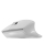 Natec MYSZ SISKIN 2 BEZPRZEWODOWA 1600DPI BLUETOOTH 5.0 + 2.4GHZ B - 1470235 - zdjęcie 6